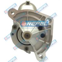 Motor Partida Valeo Peugeot  306 405 406 504 505 Pártner Citroen Xantia Xsara Picasso e ZX