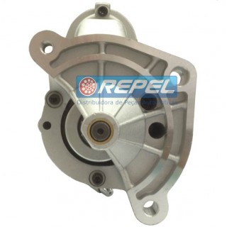 Motor Partida Valeo Peugeot  306 405 406 504 505 Pártner Citroen Xantia Xsara Picasso e ZX