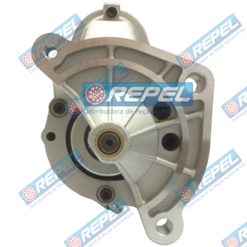 Motor Partida Valeo Peugeot  306 405 406 504 505 Pártner Citroen Xantia Xsara Picasso e ZX