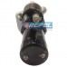 Motor Partida Valeo Peugeot  306 405 406 504 505 Pártner Citroen Xantia Xsara Picasso e ZX