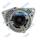 Alternador Bosch 0123320045 0120485022 A0081549602 