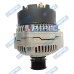 Alternador Bosch 0123320045 0120485022 A0081549602 