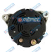 Alternador Bosch 0123320045 0120485022 A0081549602 