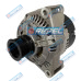 Alternador Bosch 0123320045 0120485022 A0081549602 