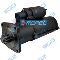 Motor Partida AGCO 4288991M2  AGCO 428899M3 AGCO 428899M4 AGCO 4288993M91  AGCO 428899M92 AGCO 428899M93 