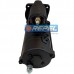 Motor Partida AGCO 4288991M2  AGCO 428899M3 AGCO 428899M4 AGCO 4288993M91  AGCO 428899M92 AGCO 428899M93 