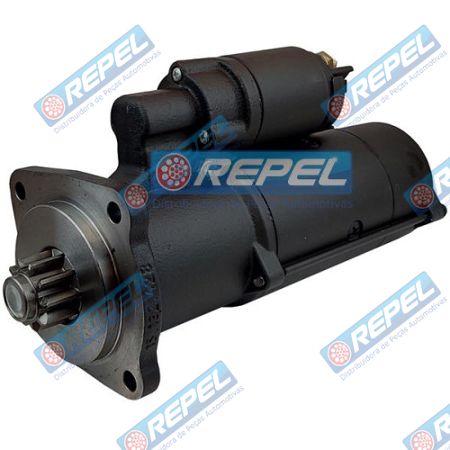 Motor Partida AGCO 4288991M2  AGCO 428899M3 AGCO 428899M4 AGCO 4288993M91  AGCO 428899M92 AGCO 428899M93 