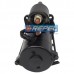 Motor Partida Mahle MS0003 Mahle MS3 MF 6229400M91 Motor Partida Mahle MS0003 Mahle MS3 MF 6229400M91