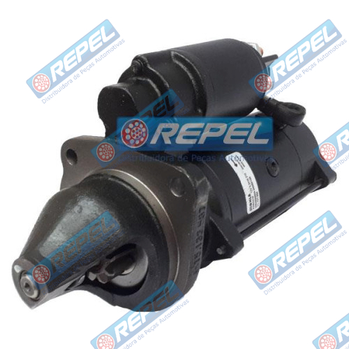 Motor Partida Mahle MS0004 Mahle MS4 Massey Ferguson MF 1482841M92 AGCO 1482841M92 Motor Partida Mahle MS0004 Mahle MS4 Massey Ferguson MF 1482841M92 AGCO 1482841M92