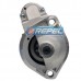 Motor Partida Mahle MS0028 Mahle MS28 Motor Partida Mahle MS0028 Mahle MS28