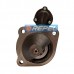 Motor Partida Mahle MS49 Mahle MS0049 Iskra 11130631 Motor Partida Mahle MS49 Mahle MS0049 Iskra 11130631