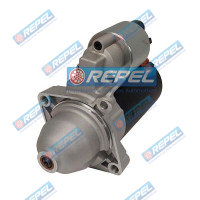 Motor Partida Bosch 0001108054 Bosch 0001108065 Bosch 0001108115 Bosch  0001108157 