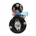 Motor Partida Bosch 0001108054 Bosch 0001108065 Bosch 0001108115 Bosch  0001108157 