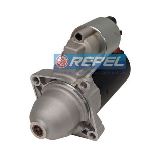 Motor Partida Bosch 0001108054 Bosch 0001108065 Bosch 0001108115 Bosch  0001108157 