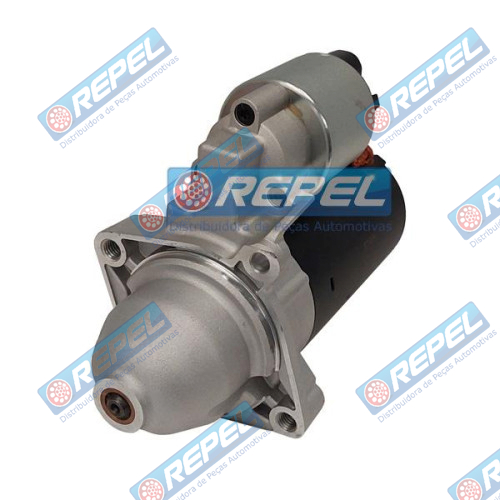 Motor Partida Bosch 0001108054 Bosch 0001108065 Bosch 0001108115 Bosch  0001108157 