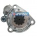 Motor Partida Mahle MS0061 Mahle MS61 Iskra 11131904 Motor Partida Mahle MS0061 Mahle MS61 Iskra 11131904