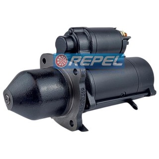 Motor Partida Valtra 89732200 Valtra 83646500 Valtra V836866817 Valtra V836873457 Motor Partida Valtra 89732200 Valtra 83646500 Valtra V836866817 Valtra V836873457