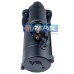 Motor Partida Mahle MS0175 Mahle MS175 Iskra 11132356 Iskra 11131542 Motor Partida Mahle MS0175 Mahle MS175 Iskra 11132356 Iskra 11131542
