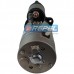 Motor Partida Mahle MS0191 Bosch 9000083065 Motor Partida Mahle MS0191 Bosch 9000083065