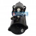 Motor Partida MF 4377659M1 MF 4377659M2 MF 4377659M3 AGCO 4377659M1 Motor Partida MF 4377659M1 MF 4377659M2 MF 4377659M3 AGCO 4377659M1