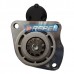 Motor Partida MF 4377659M1 MF 4377659M2 MF 4377659M3 AGCO 4377659M1 Motor Partida MF 4377659M1 MF 4377659M2 MF 4377659M3 AGCO 4377659M1