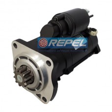 Motor Partida MF 4377659M1 MF 4377659M2 MF 4377659M3 AGCO 4377659M1 Motor Partida MF 4377659M1 MF 4377659M2 MF 4377659M3 AGCO 4377659M1