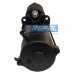 Motor Partida Bosch 0001263047 
