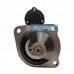 Motor Partida Mahle MS0225 Mahle MS0643 Mahle MS0617 Iskra 11132045 Iskra 11132149 Motor Partida Mahle MS0225 Mahle MS0643 Mahle MS0617 Iskra 11132045 Iskra 11132149