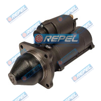 Motor Partida Mahle MS0225 Mahle MS0643 Mahle MS0617 Iskra 11132045 Iskra 11132149