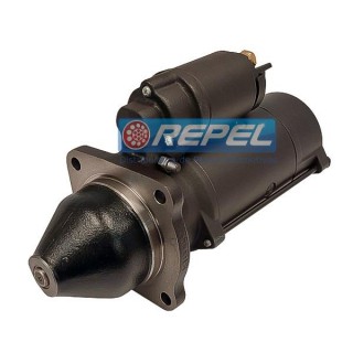 Motor Partida Mahle MS0225 Mahle MS0643 Mahle MS0617 Iskra 11132045 Iskra 11132149 Motor Partida Mahle MS0225 Mahle MS0643 Mahle MS0617 Iskra 11132045 Iskra 11132149