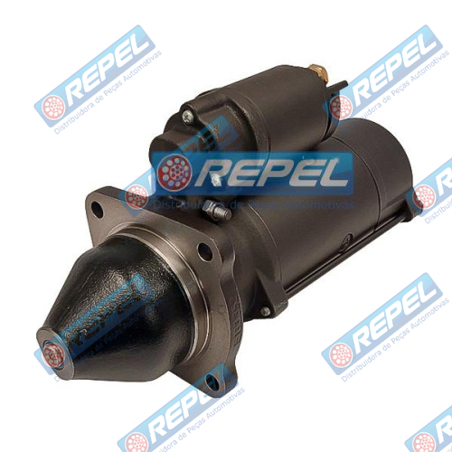 Motor Partida Mahle MS0225 Mahle MS0643 Mahle MS0617 Iskra 11132045 Iskra 11132149