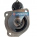 Motor Partida Iskra ISK11130842 Mahle MS232 Mahle MS0232 Motor Partida Iskra ISK11130842 Mahle MS232 Mahle MS0232