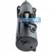 Motor Partida Iskra ISK11130842 Mahle MS232 Mahle MS0232 Motor Partida Iskra ISK11130842 Mahle MS232 Mahle MS0232
