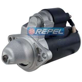 Motor Partida Perkins 2834752 Caterpillar 283-4752 Caterpillar 2834752 Motor Partida Perkins 2834752 Caterpillar 283-4752 Caterpillar 2834752