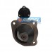 Motor Partida Mahle MS0271 Mahle MS271 Iskra 11130694 11130664 11130694 Motor Partida Mahle MS0271 Mahle MS271 Iskra 11130694 11130664 11130694