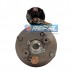 Motor Partida Mahle MS0271 Mahle MS271 Iskra 11130694 11130664 11130694 Motor Partida Mahle MS0271 Mahle MS271 Iskra 11130694 11130664 11130694