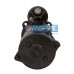 Motor Partida Mahle MS0287 Mahle MS287 Iskra 11131436 ISK1131436 Motor Partida Mahle MS0287 Mahle MS287 Iskra 11131436 ISK1131436