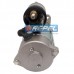 Motor Partida Mahle MS2093 Mahle MS293 Motor Partida Mahle MS2093 Mahle MS293