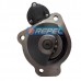 Motor Partida Mahle MS402 Mahle MS0402 