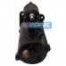 Motor Partida Mahle MS402 Mahle MS0402 