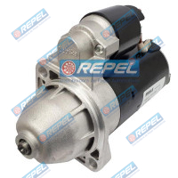 Motor Partida Steyer 204 00 77/1 Steyer 20400771 Steyer Marine 204 00 77-8 Styer 20400778