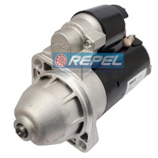 Motor Partida Steyer 204 00 77/1 Steyer 20400771 Steyer Marine 204 00 77-8 Styer 20400778