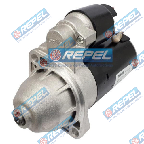 Motor Partida Mahle MS404 Mahle MS0404