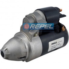 Motor Partida Iskra 11131530 Mahle MS437 Hatz 50497201 Motor Partida Iskra 11131530 Mahle MS437 Hatz 50497201