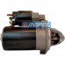 Motor Partida Mahle MS0561 Iskra 11131518 Agrale 7.007.010.010.005 Agrale 7.007.010.018.008 Motor Partida Mahle MS0561 Iskra 11131518 Agrale 7.007.010.010.005 Agrale 7.007.010.018.008
