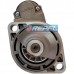 Motor Partida Mahle MS0561 Iskra 11131518 Agrale 7.007.010.010.005 Agrale 7.007.010.018.008 Motor Partida Mahle MS0561 Iskra 11131518 Agrale 7.007.010.010.005 Agrale 7.007.010.018.008
