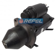 Motor Partida Iskra 11131426 Iskra ISK11131426 Valtra 83646400 Motor Partida Iskra 11131426 Iskra ISK11131426 Valtra 83646400