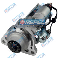 Motor Partida Mahle MS0770 Mitsubsihi M009T61671