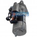 Motor Partida Mahle MS0770 Mitsubsihi M009T61671 Motor Partida Mahle MS0770 Mitsubsihi M009T61671