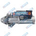 Motor Partida Mahle 7459501 Scania 3064855 Scania 3163089 Scania 3101234 Motor Partida Mahle 7459501 Scania 3064855 Scania 3163089 Scania 3101234